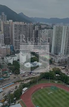 BILLION PLAZA 2 (億京廣場 第02期)